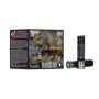 Federal Black Cloud FS Steel, 28 Gauge, 4 Shot, 3 in, 3/4 oz, 1400 fps