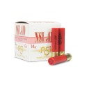 Nobel Sport 410 Gauge 2.5" 1/2 oz 7.5 Shot
