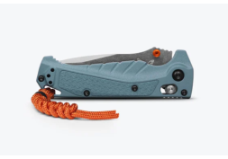 Benchmade Mini Adira 18065S