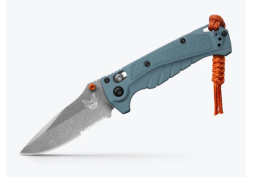 Benchmade Mini Adira 18065S