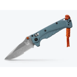 Benchmade Mini Adira 18065S