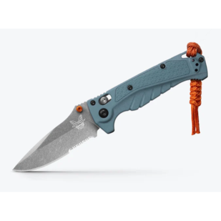 Benchmade Mini Adira 18065S