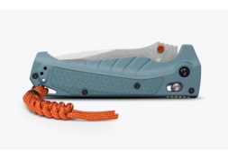 Benchmade Adira 18060S