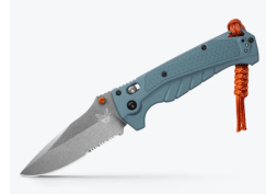 Benchmade Adira 18060S