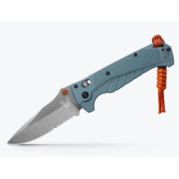 Benchmade Adira 18060S