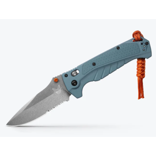 Benchmade Adira 18060S