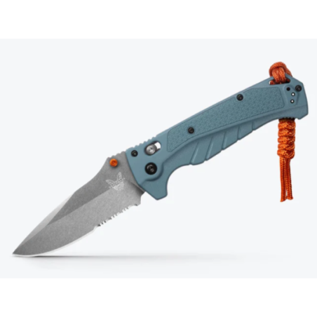 Benchmade Adira 18060S