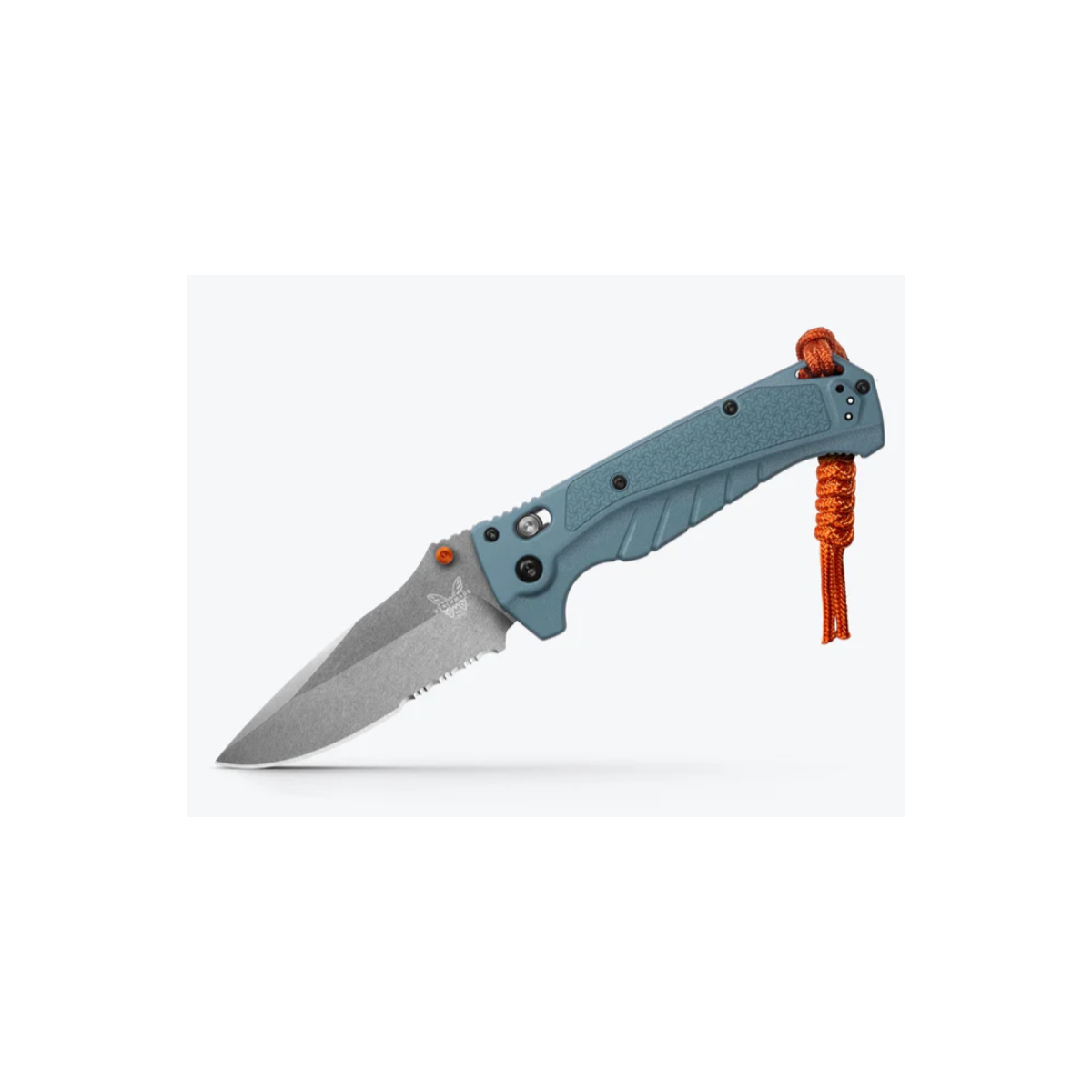 Benchmade Adira 18060S