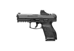 Heckler & Koch VP9K