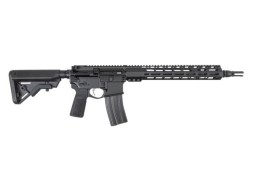 Sons Of Liberty Gun Works M4 89