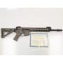 LWRC M6A2 Limited Edition Carbine 77 OF 500