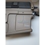 LWRC M6A2 Limited Edition Carbine 77 OF 500