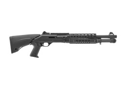 Benelli LE M4 Entry Shotgun 12 Gauge 5 RD 14" Telescoping Stock