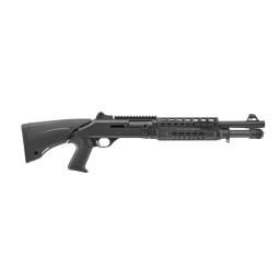 Benelli LE M4 Entry Shotgun 12 Gauge 5 RD 14" Telescoping Stock