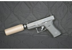 Thunder Beast Arms Fly 9