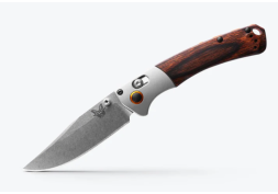 Benchmade Mini Crooked River