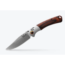 Benchmade Mini Crooked River