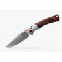 Benchmade Mini Crooked River
