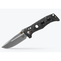 Benchmade Mini Adamas