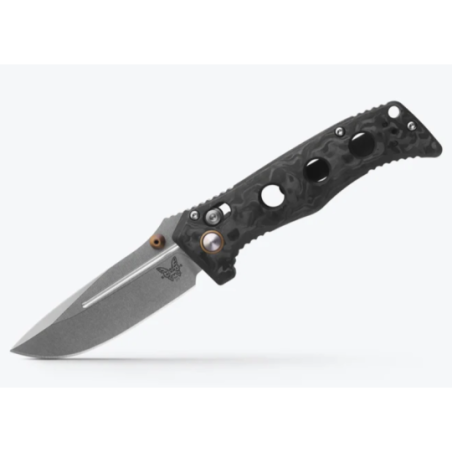 Benchmade Mini Adamas