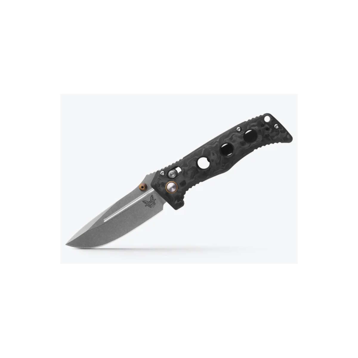 Benchmade Mini Adamas