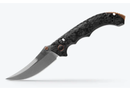 Benchmade Mini Bedlam