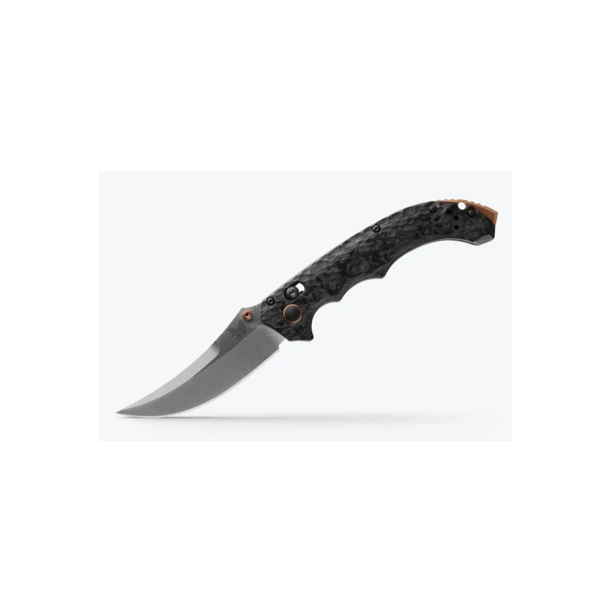 Benchmade Mini Bedlam