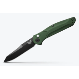 Benchmade Osborne Auto