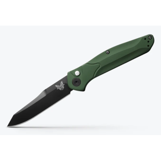 Benchmade Osborne Auto