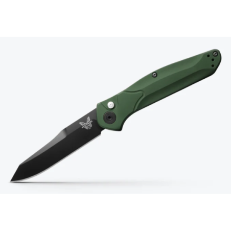 Benchmade Osborne Auto