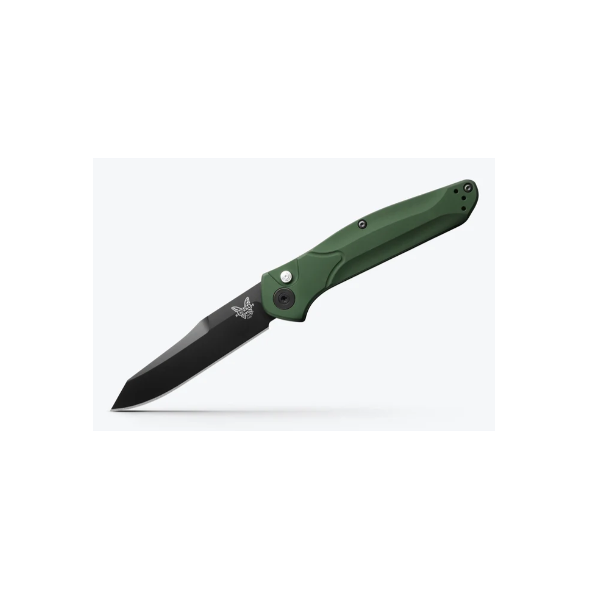 Benchmade Osborne Auto