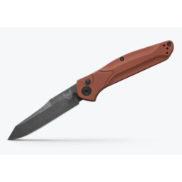 Benchmade Osborne Auto