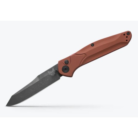 Benchmade Osborne Auto