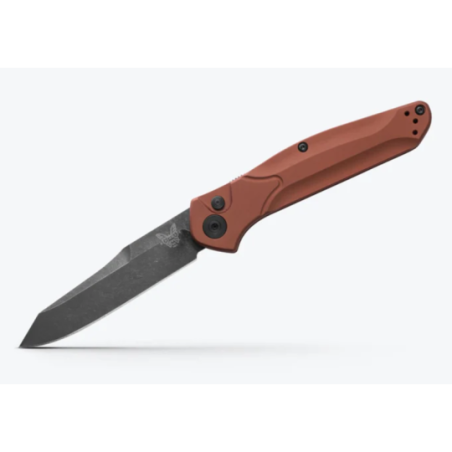 Benchmade Osborne Auto