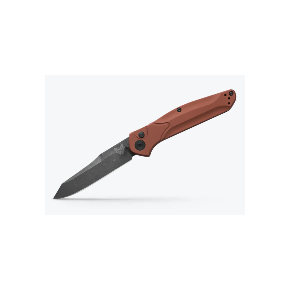 Benchmade Osborne Auto