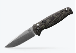 Benchmade CLA