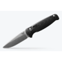 Benchmade CLA | Black G10