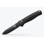 Benchmade Mediator® | Black G10