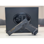 STI International DVC 3-Gun Pistol, 5.4" Barrel 9x19mm, 20 Round Magazine