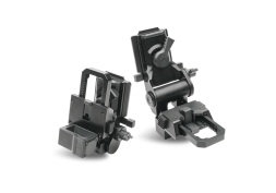 Wilcox Industries G11 Mount