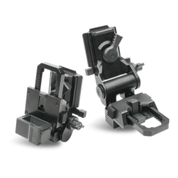 Wilcox Industries G11 Mount