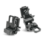 Wilcox Industries G11 Mount