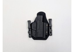 Comp-Tac HK CC9 Sport-Tac Holster - Right Hand