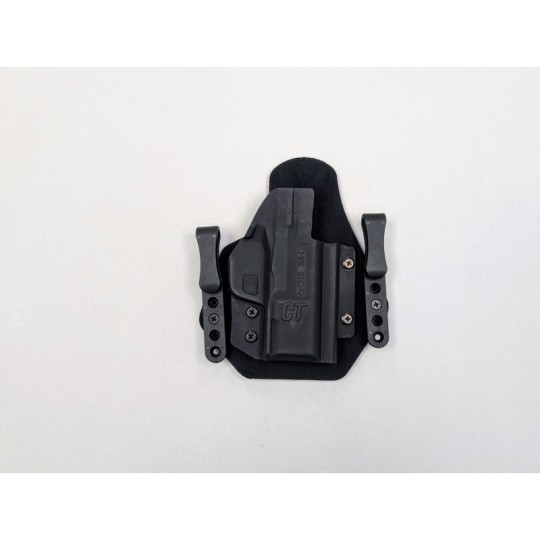 Comp-Tac HK CC9 Sport-Tac Holster - Right Hand