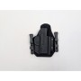 Comp-Tac HK CC9 Sport-Tac Holster - Right Hand