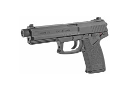 Heckler & Koch (HK USA) Mark 23