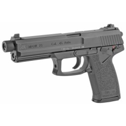 Heckler & Koch (HK USA) Mark 23