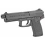 Heckler & Koch (HK USA) Mark 23