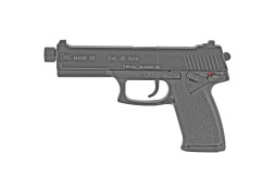 Heckler & Koch (HK USA) Mark 23
