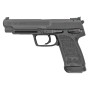 Heckler & Koch (HK USA) USP Expert
